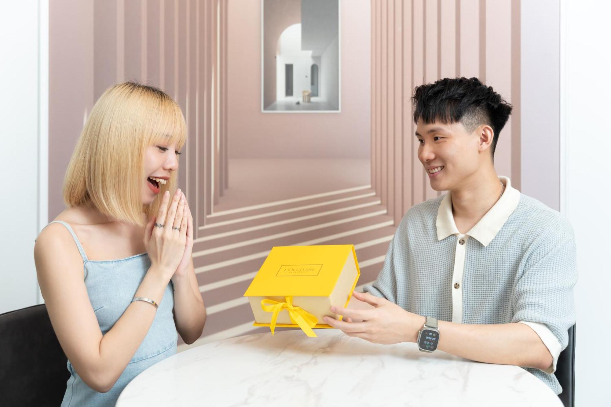 Mossaz Mana-Mana Suites Kuala Lumpur Petaling Jaya Dış mekan fotoğraf